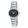 Jam Tangan Alba AH8321 Original