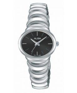 Jam Tangan Alba AH8321 Original