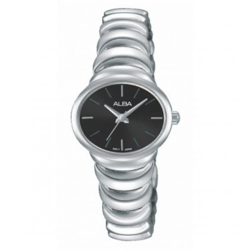 Jam Tangan Alba AH8321 Original