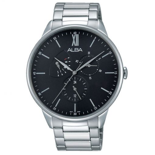 Jam Tangan Alba AZ8003 Original