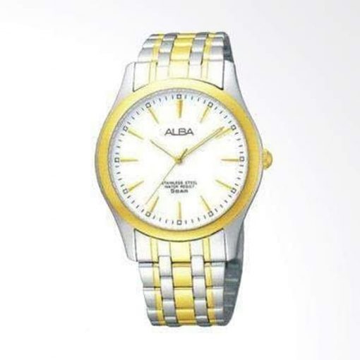 Jam Tangan Alba ARSY30 Original