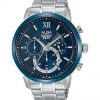 Jam Tangan Alba AT3C37 Original