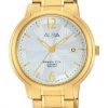 Jam Tangan Alba AS9A42 Original