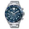 Jam Tangan Alba AT3911 Original