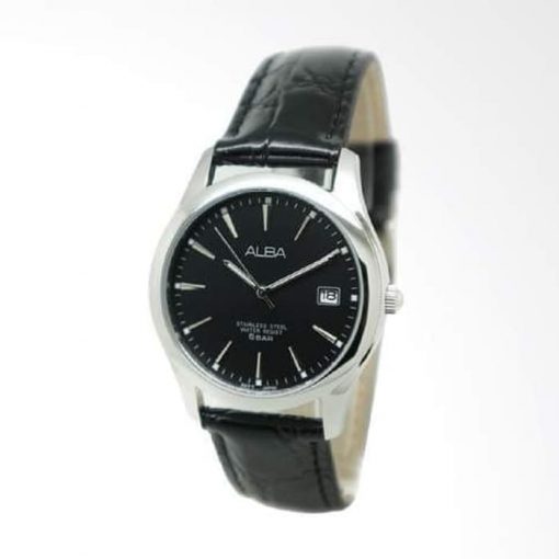 Jam Tangan Alba AXHL67 Original