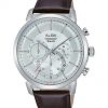 Jam Tangan Alba AT3C45 Original