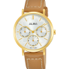 Jam Tangan Alba AP6606 Original