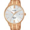 Jam Tangan Alba AS9E04 Original