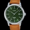 Jam Tangan Alba AS9D27 Original