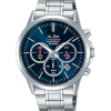 Jam Tangan Alba AT3B91 Original