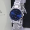 Jam Tangan Alba ARSY91 Original
