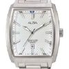 Jam Tangan Alba AS9C57 Original