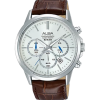 Jam Tangan Alba AT3B99 Original