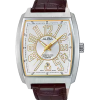 Jam Tangan Alba AS9C62 Original