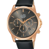 Jam Tangan Alba AT3E50 Original