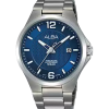 Jam Tangan Alba AS9G27 Original