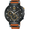 Jam Tangan Alba AT3D69 Original