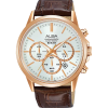Jam Tangan Alba AT3B94 Original