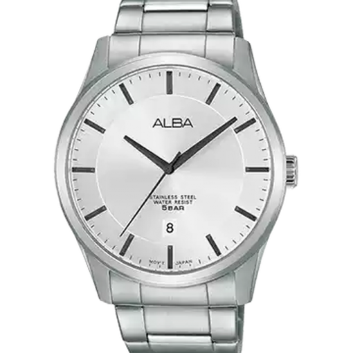 Jam Tangan Alba AS9C25 Original