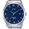 Jam Tangan Alba AS9C23 Original