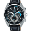 Jam Tangan Alba AU2193 Original