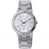 Jam Tangan Alba AS9A53 Original