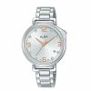 Jam Tangan Alba AG8J27 Original