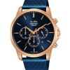 Jam Tangan Alba AT3E40 Original