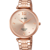 Jam Tangan Alba AH8552 Original