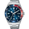 Jam Tangan Alba AG8J39 Original