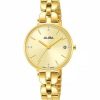 Jam Tangan Alba AG8J48 Original