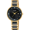 Jam Tangan Alba AH7R88 Original