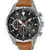 Jam Tangan Alba AT3C29 Original