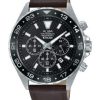 Jam Tangan Alba AT3915 Original
