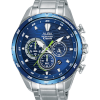 Jam Tangan Alba AT3C19 Original
