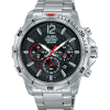 Jam Tangan Alba AT3C89 Original