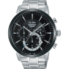 Jam Tangan Alba AT3C35 Original
