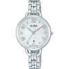 Jam Tangan Alba BOGOF AH7Q41 Original