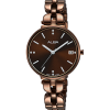 Jam Tangan Alba AG8J45 Original
