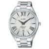 Jam Tangan Alba AS9A71 Original