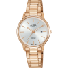 Jam Tangan Alba AH7R46 Original