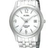 Jam Tangan Alba AXHL01 Original