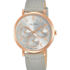 Jam Tangan Alba AP6604 Original