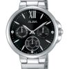 Jam Tangan Alba AP6575 Original