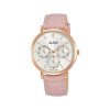 Jam Tangan Alba AP6602 Original