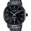 Jam Tangan Alba AS9E57 Original
