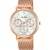Jam Tangan Alba AP6594 Original