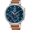 Jam Tangan Alba AT3D71 Original