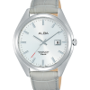 Jam Tangan Alba AS9F33 Original