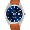 Jam Tangan Alba AS9F31 Original
